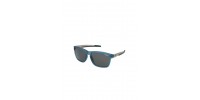 O'Neill ONS 9006 2.0 105P POLARIZED